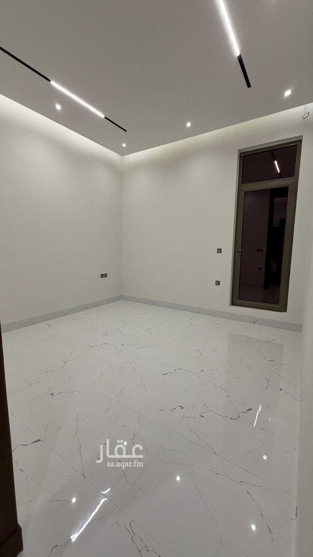 5 bedroom villa in Al Mahdiyyah 13