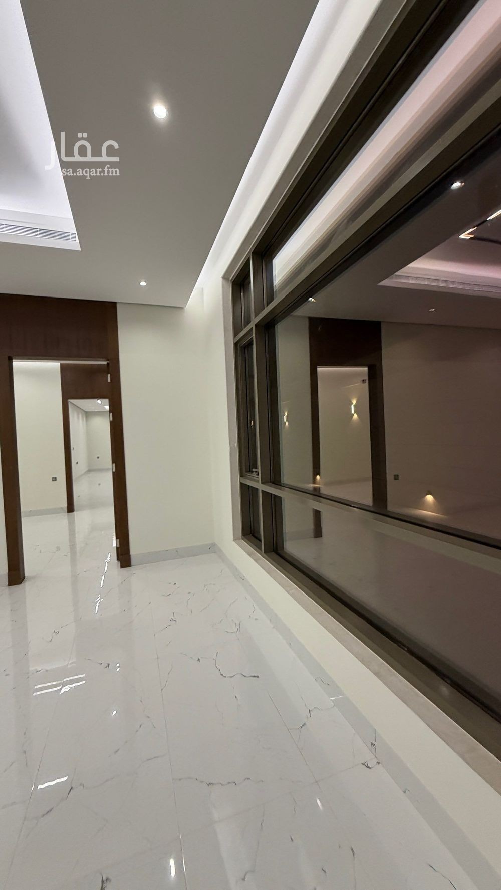 5 bedroom villa in Al Mahdiyyah 3