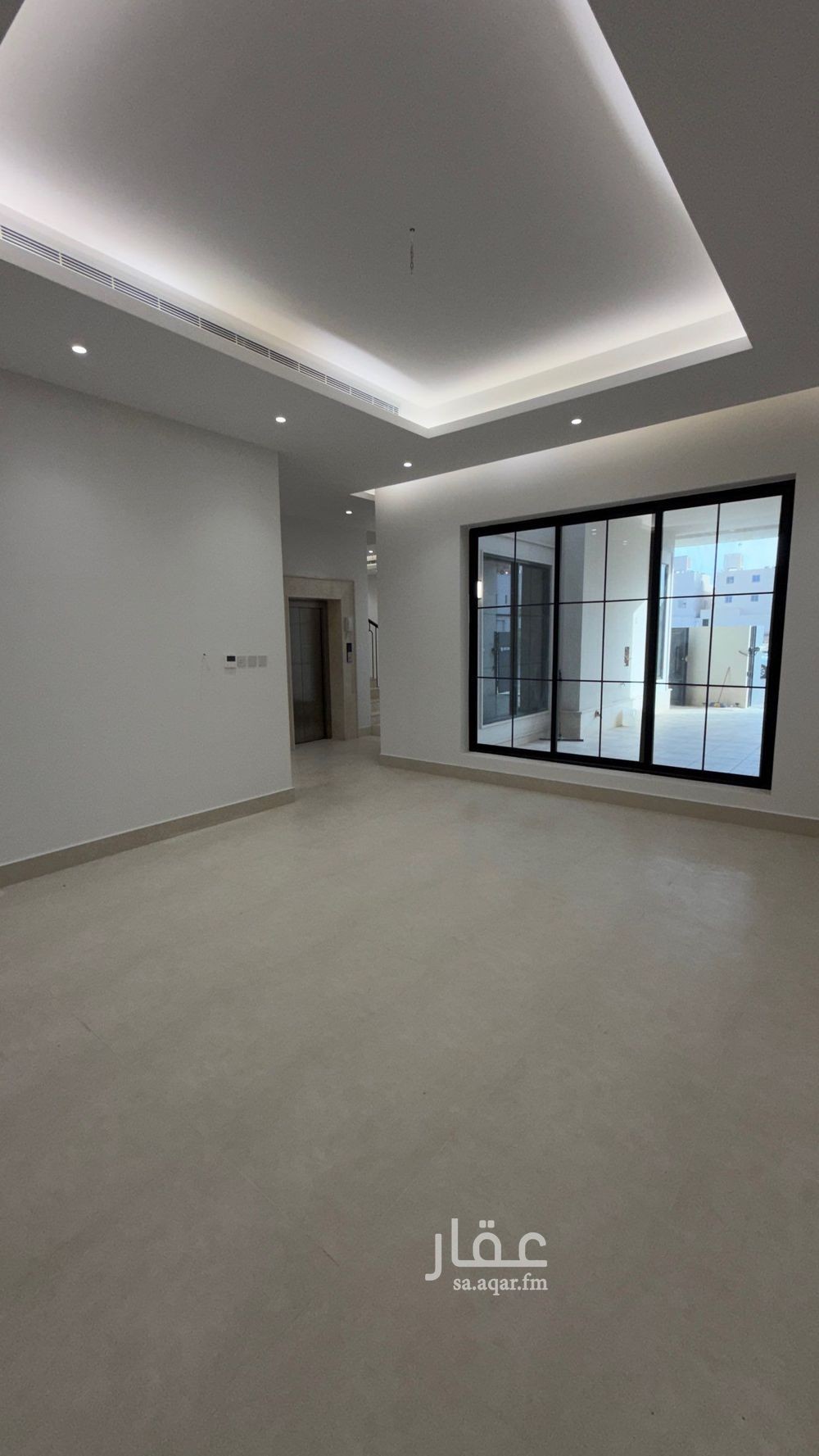 5 bedroom villa in Al Mahdiyyah 14