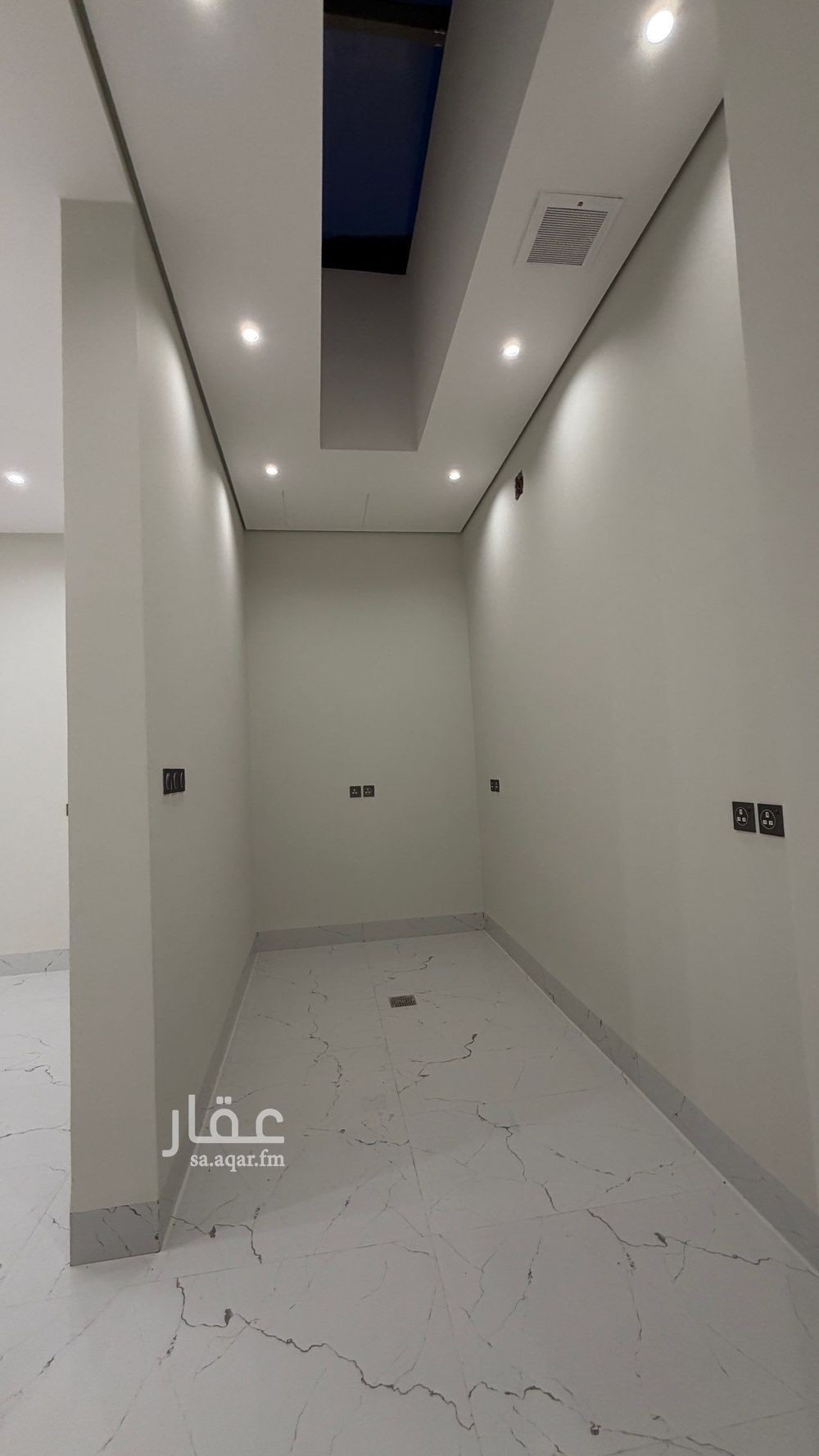 5 bedroom villa in Al Mahdiyyah 14