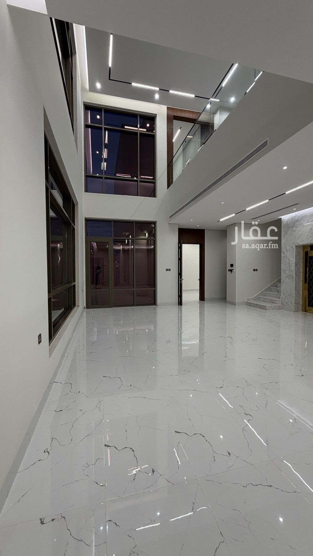 5 bedroom villa in Al Mahdiyyah 15