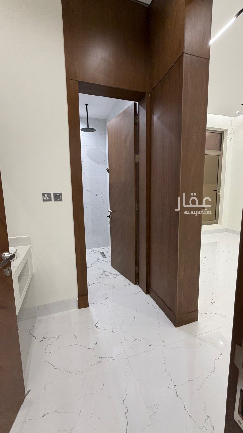 5 bedroom villa in Al Mahdiyyah 16