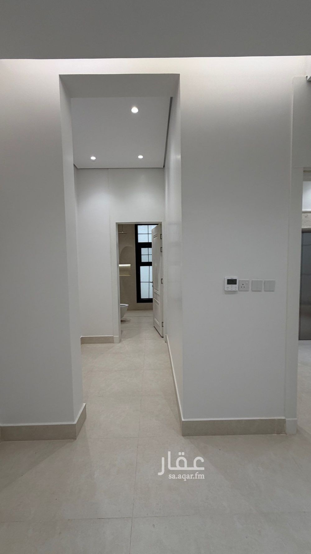 5 bedroom villa in Al Mahdiyyah 9