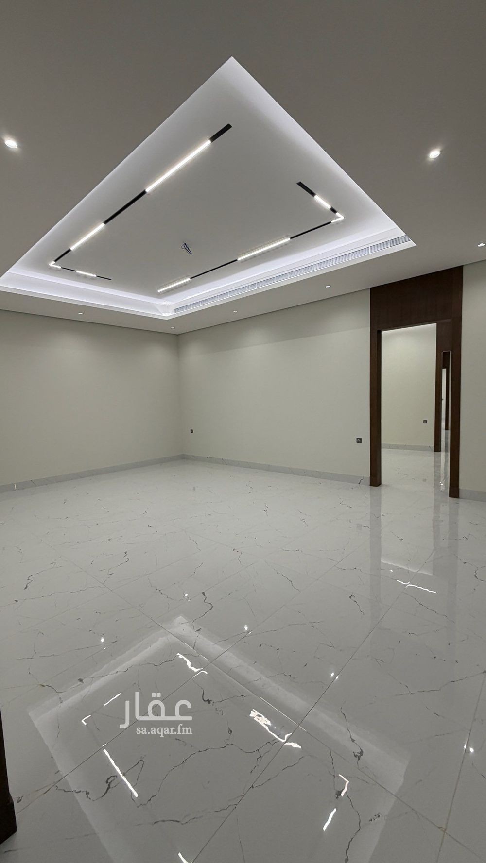 5 bedroom villa in Al Mahdiyyah 5