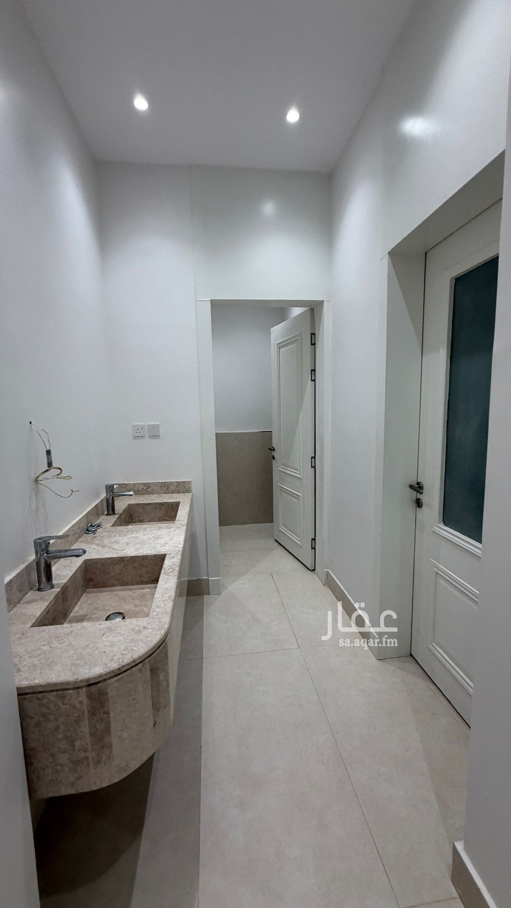 5 bedroom villa in Al Mahdiyyah 15