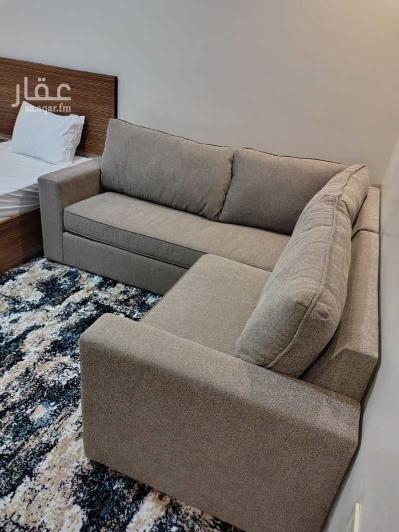 2 bedroom building in Uhud, Eastern Province 15