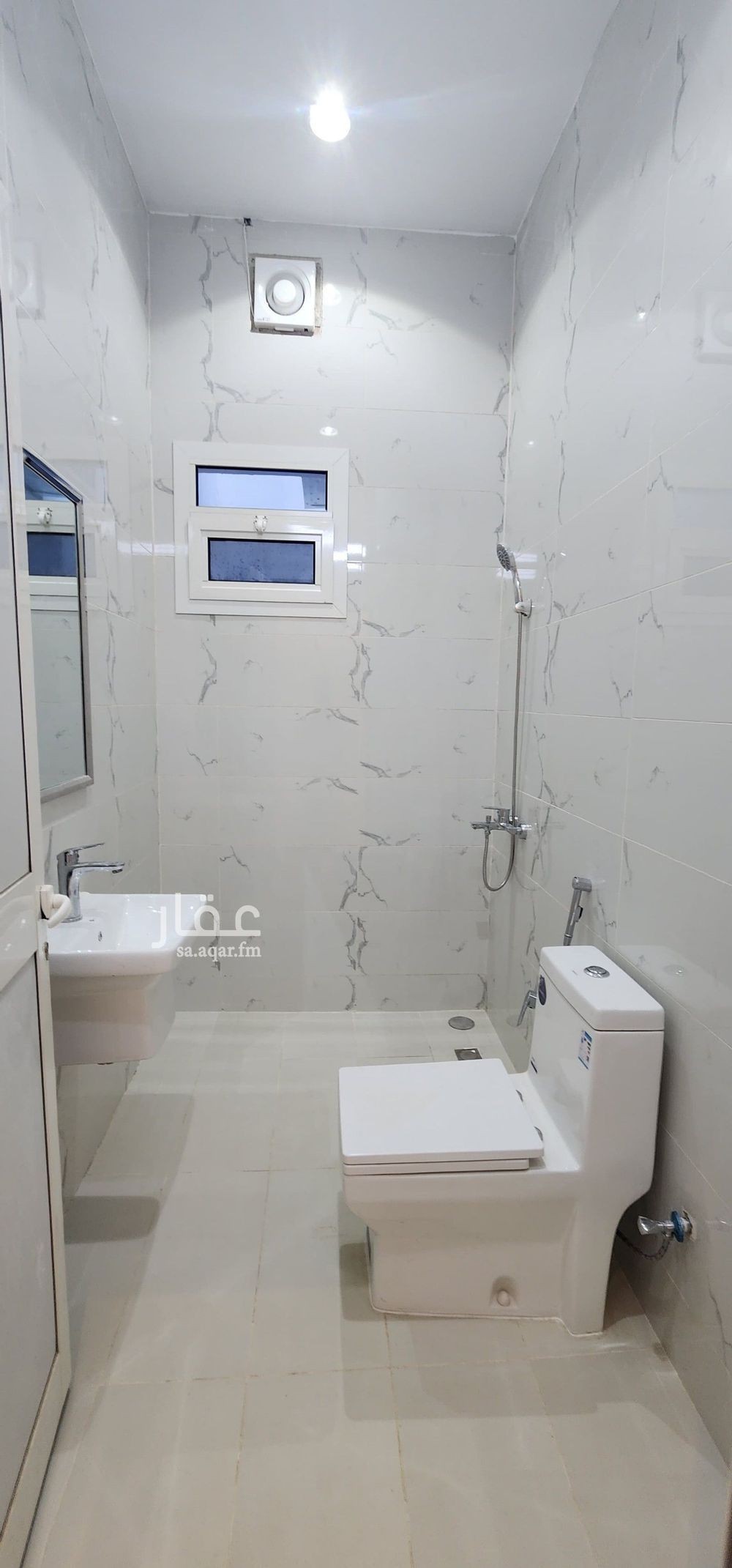 2 bedroom apartment in Al Nada, Riyadh 4