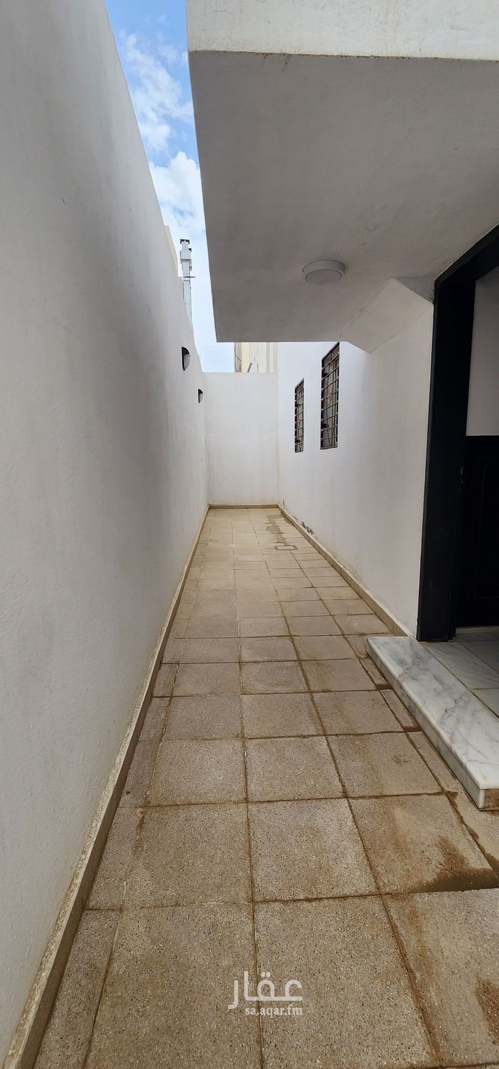 2 bedroom apartment in Al Nada, Riyadh 7