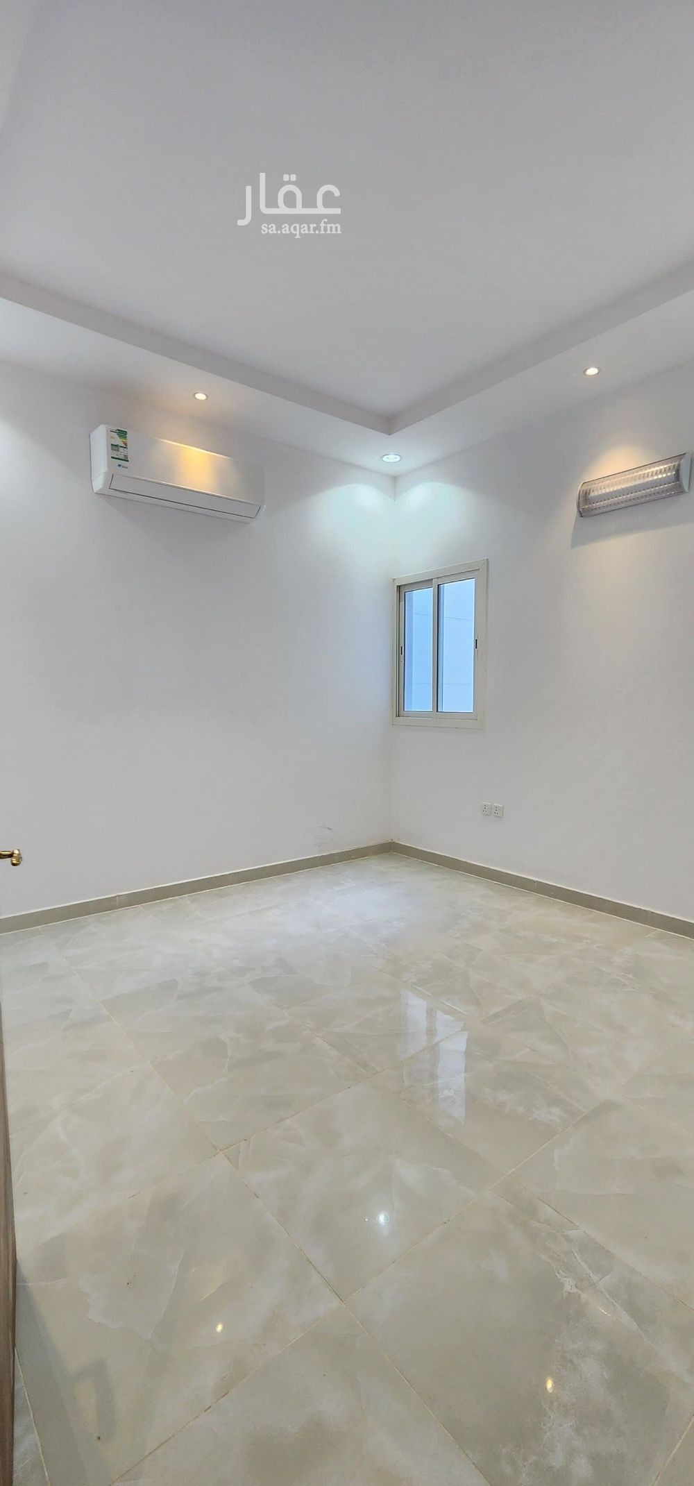 2 bedroom apartment in Al Nada, Riyadh 5