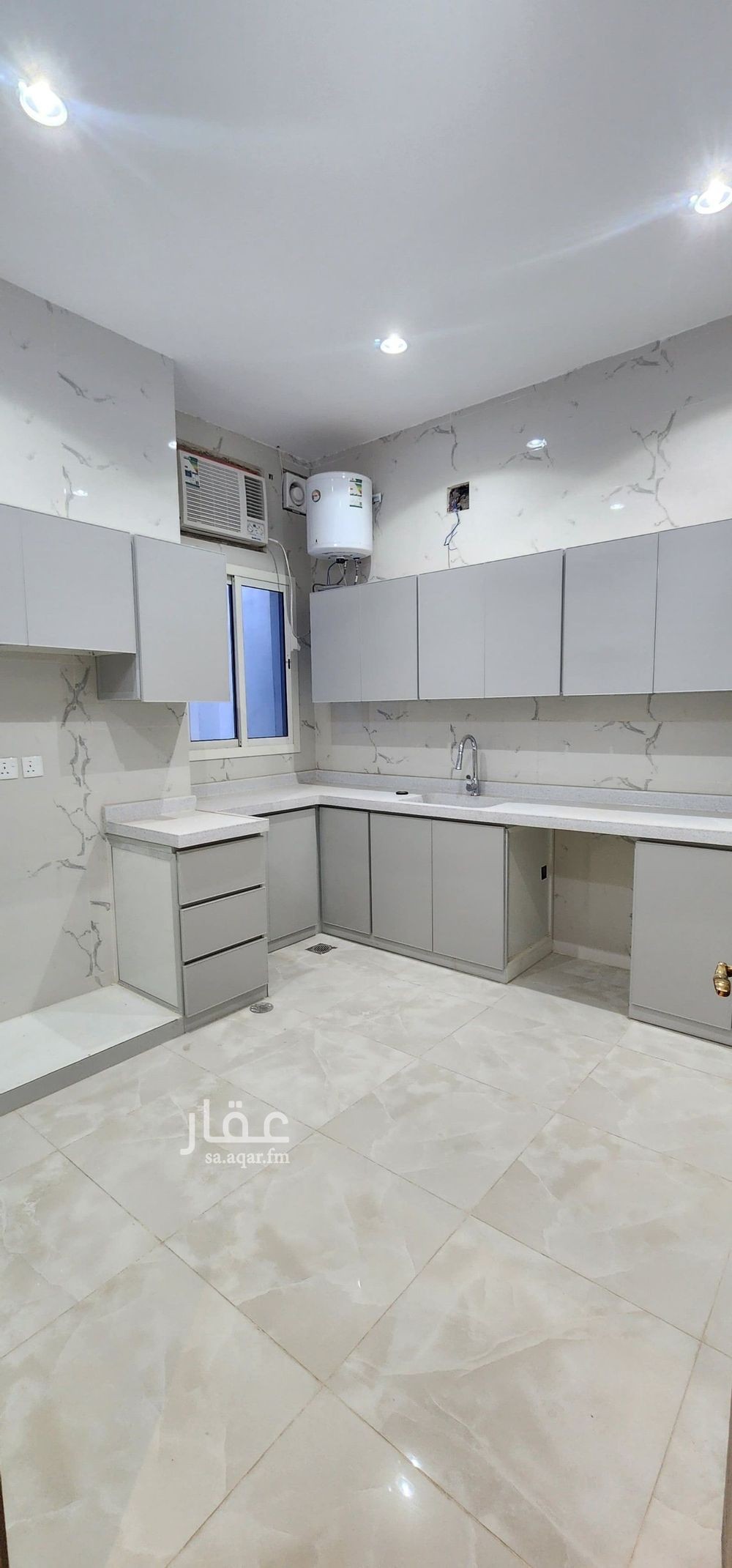 2 bedroom apartment in Al Nada, Riyadh 8