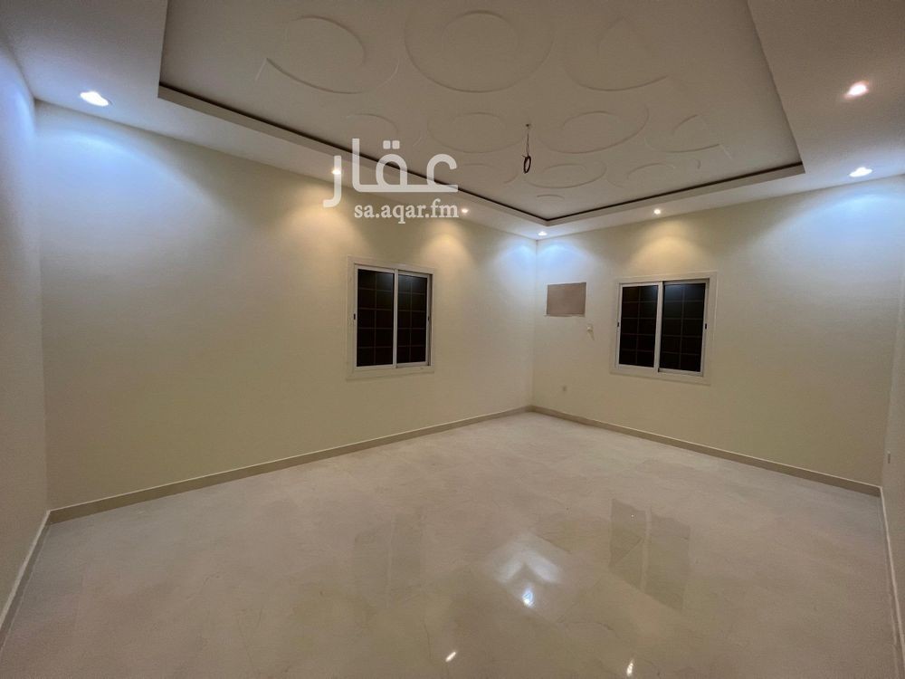 3 bedroom apartment in Al Lulu, Jeddah 9