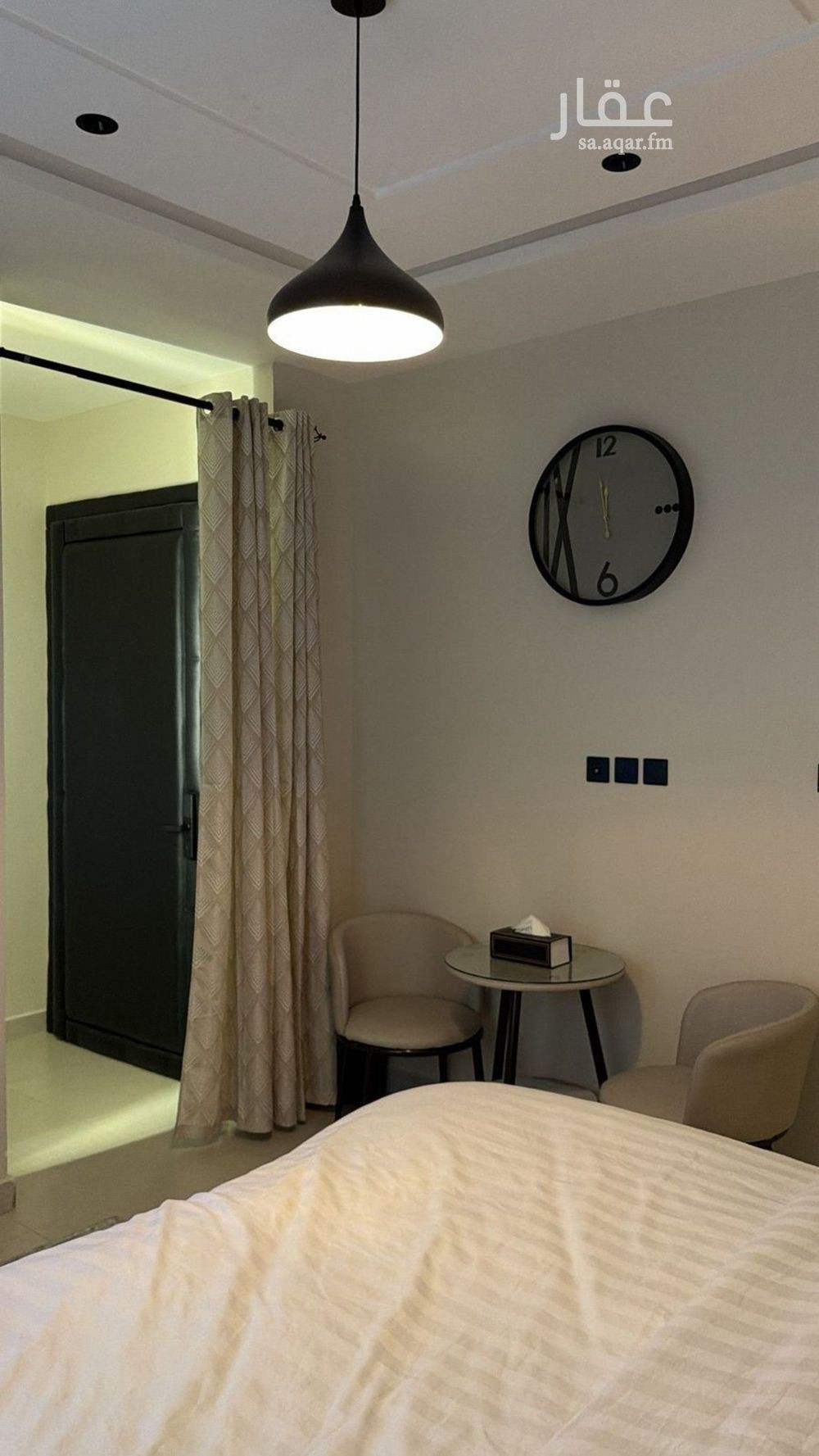 1 bedroom apartment in Ar Rayan, Jeddah 8