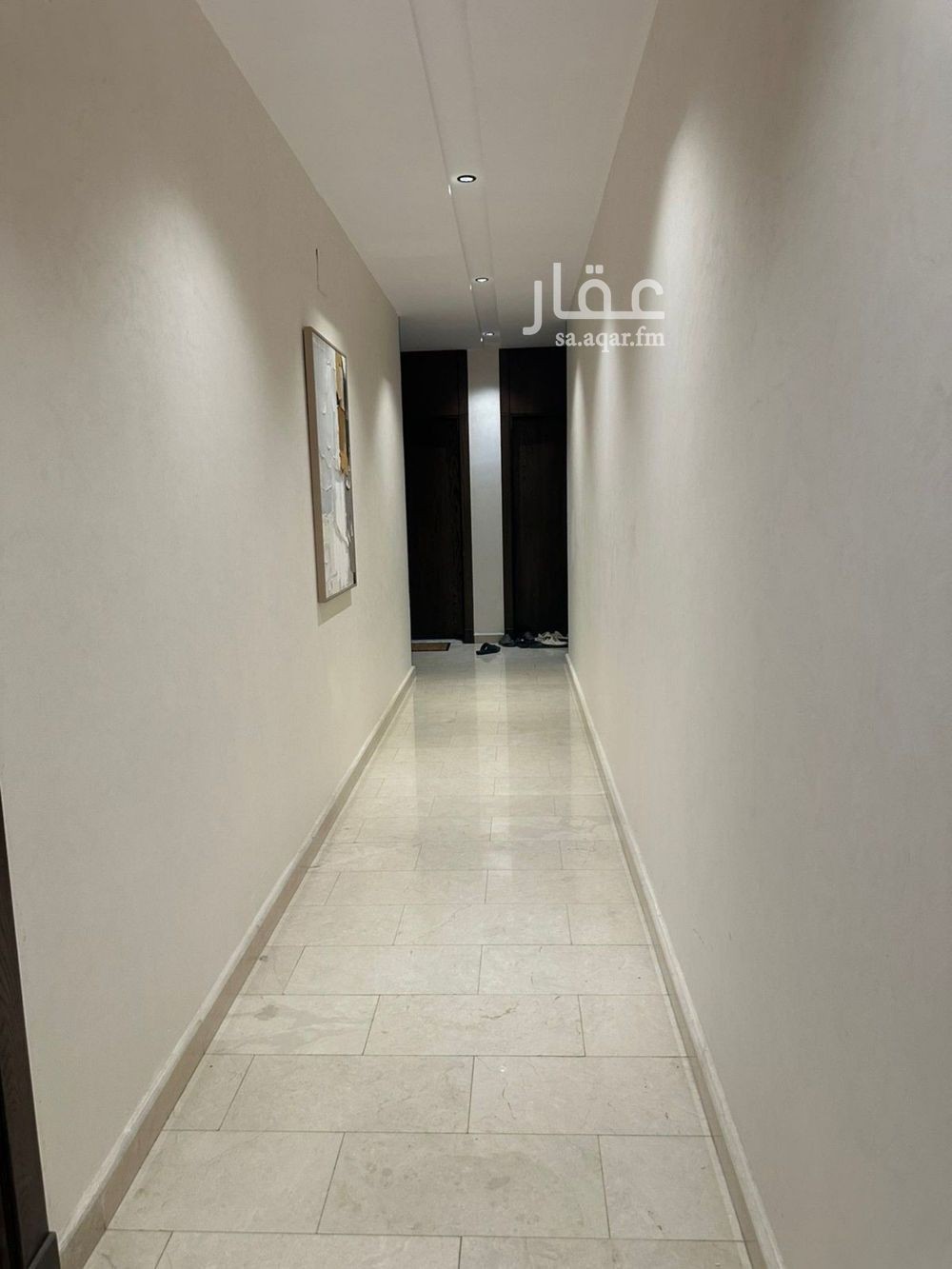 1 bedroom apartment in Ar Rayan, Jeddah 13