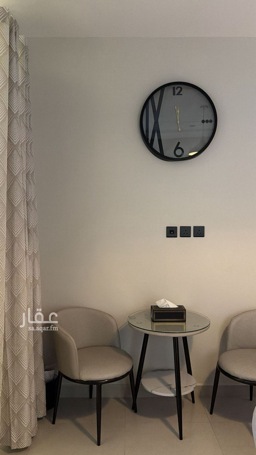 1 bedroom apartment in Ar Rayan, Jeddah 15