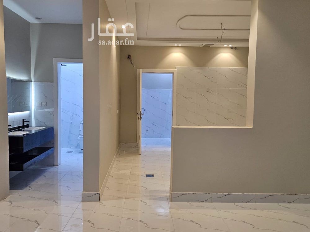 5 bedroom villa in An Nur, Jeddah 14