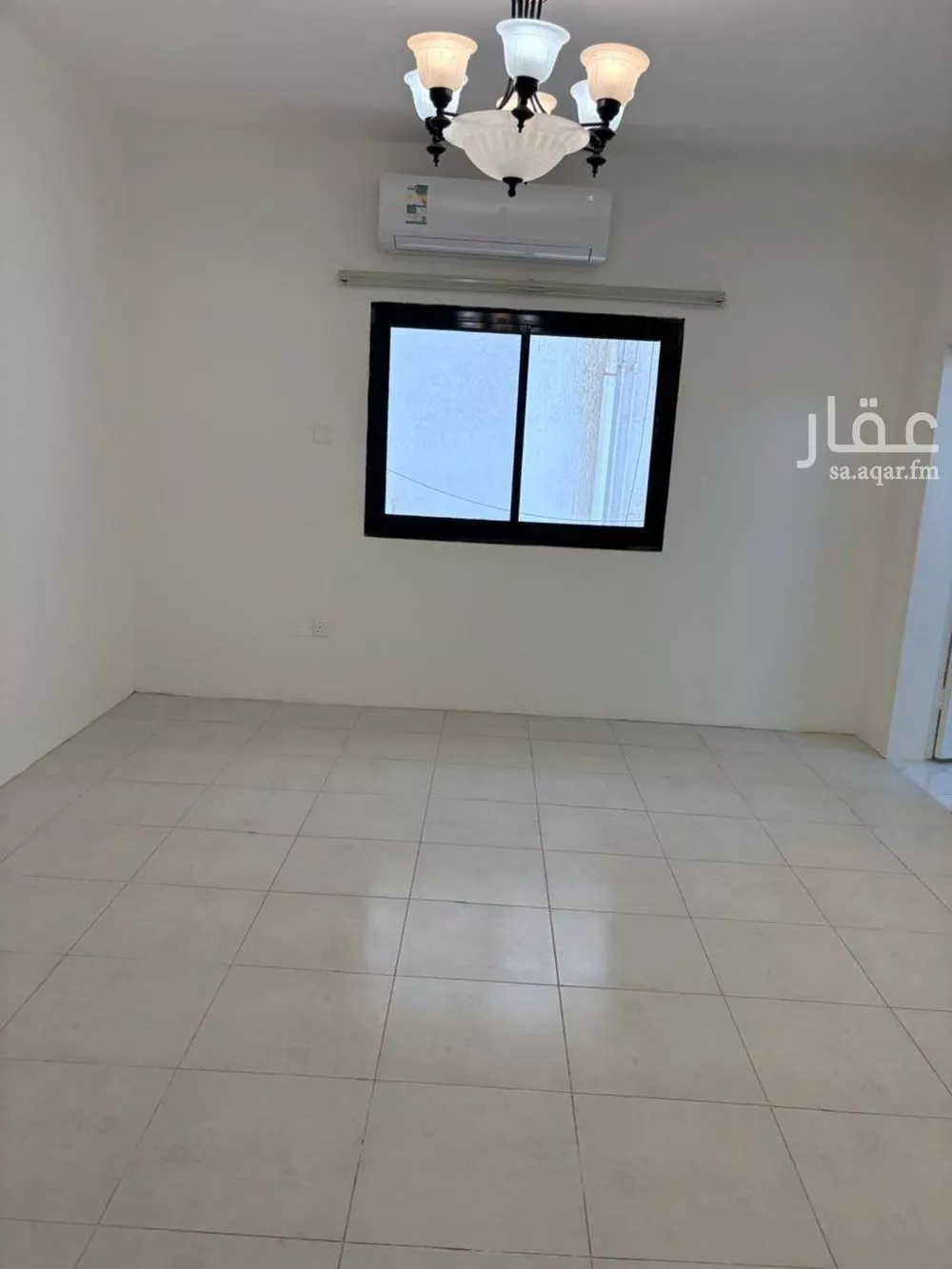3 bedroom apartment in Al Nuzhah, Makkah 10