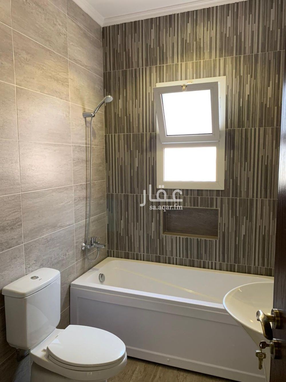 3 bedroom apartment in Al Lulu, Jeddah 7