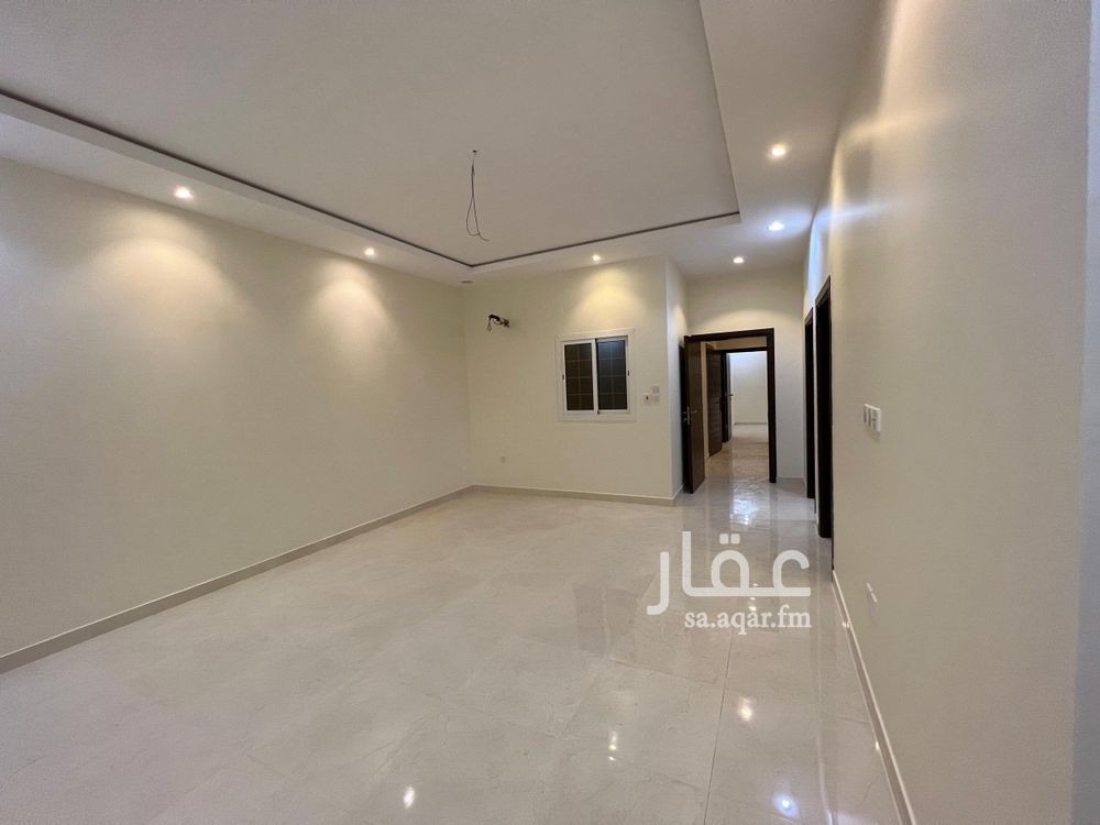 3 bedroom apartment in Al Lulu, Jeddah 10