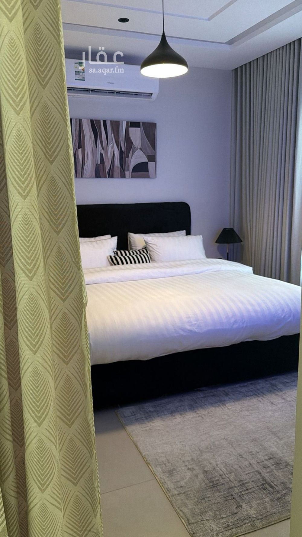 1 bedroom apartment in Ar Rayan, Jeddah 11