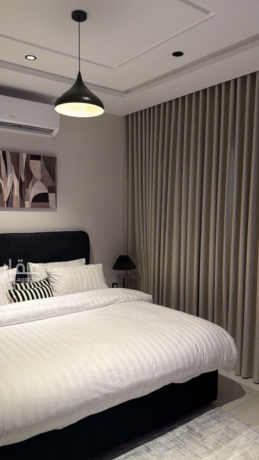 1 bedroom apartment in Ar Rayan, Jeddah 17