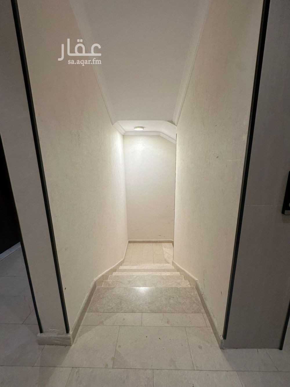 1 bedroom apartment in Ar Rayan, Jeddah 18