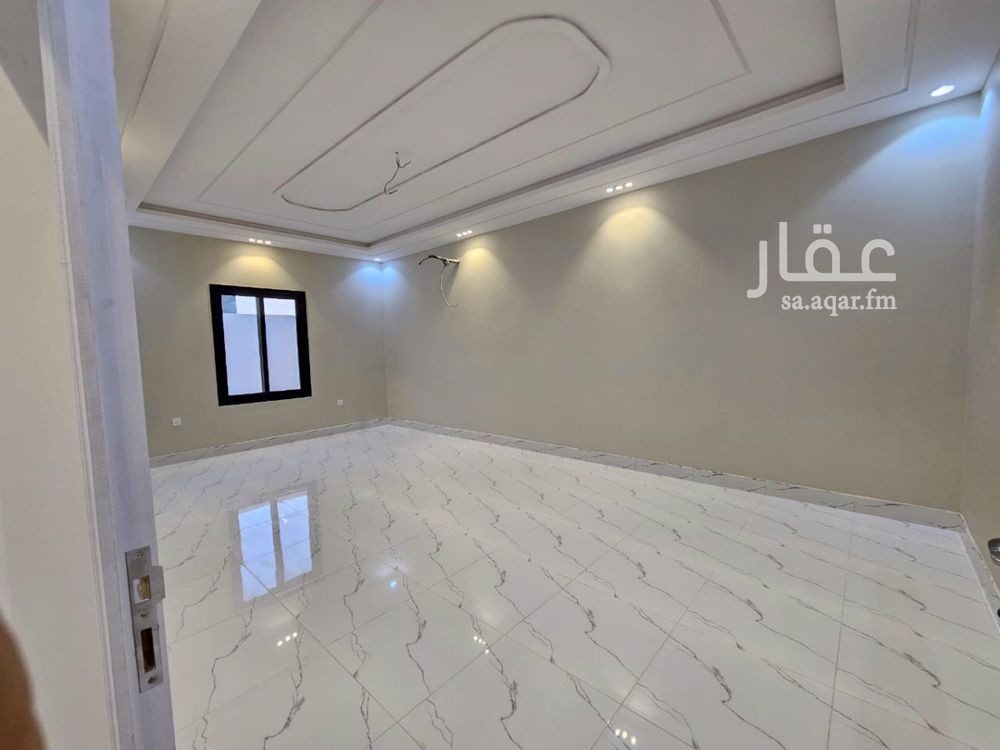 5 bedroom villa in An Nur, Jeddah 12