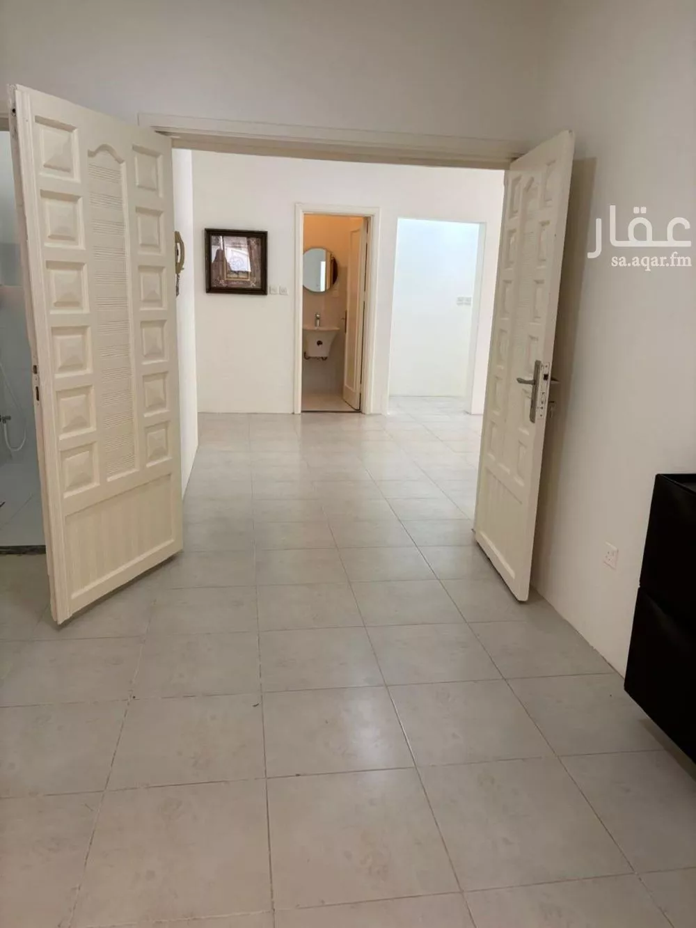 3 bedroom apartment in Al Nuzhah, Makkah 9