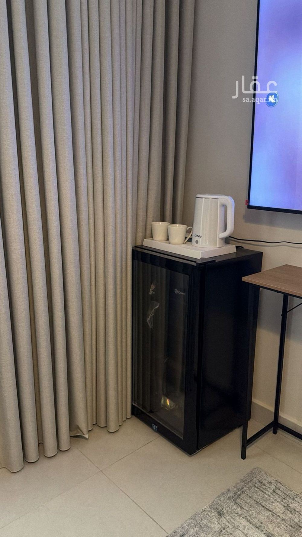 1 bedroom apartment in Ar Rayan, Jeddah 21
