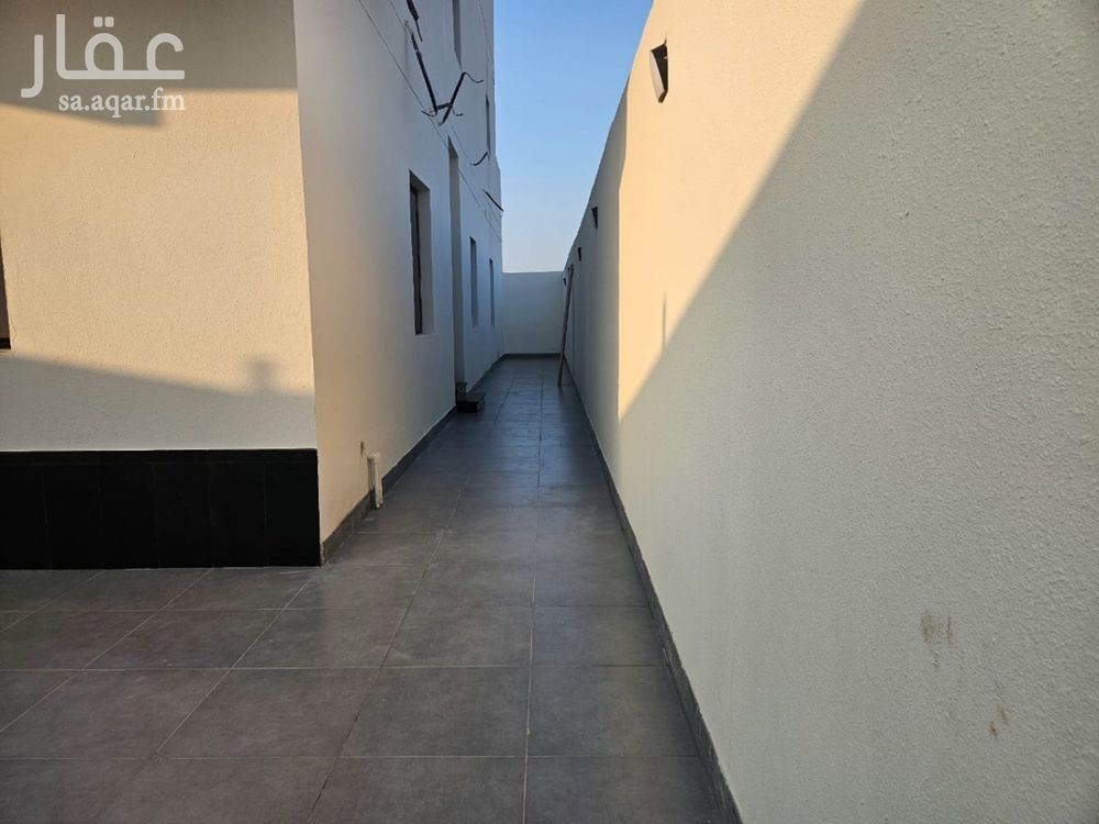 5 bedroom villa in An Nur, Jeddah 10