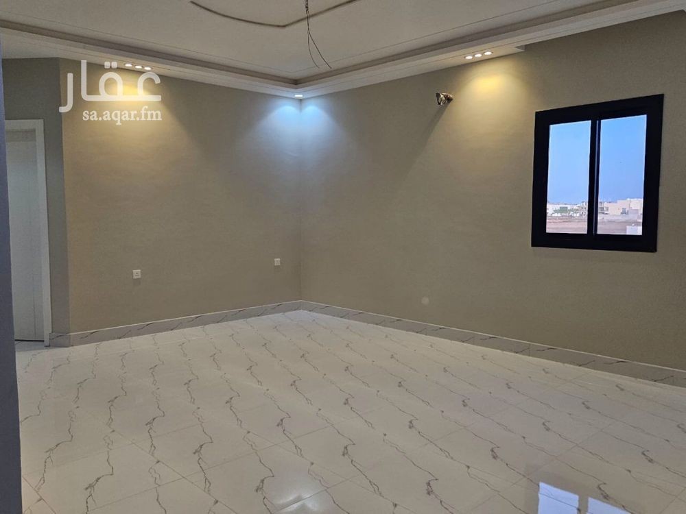 5 bedroom villa in An Nur, Jeddah 13