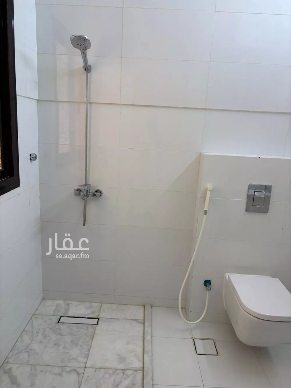 3 bedroom apartment in Al Nuzhah, Makkah 16