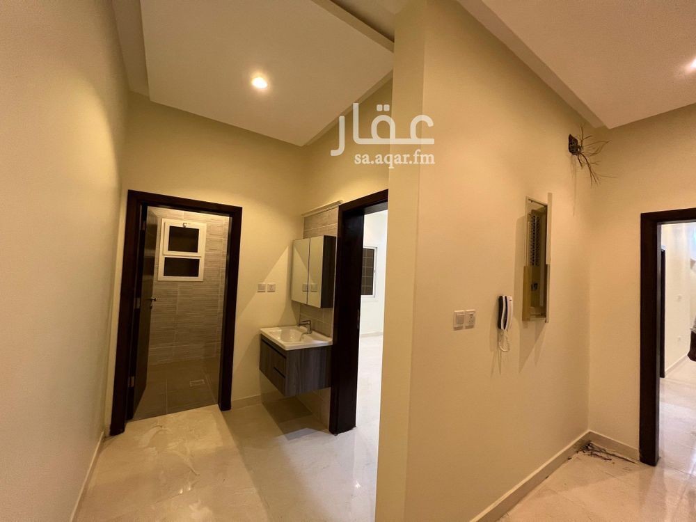 3 bedroom apartment in Al Lulu, Jeddah 5
