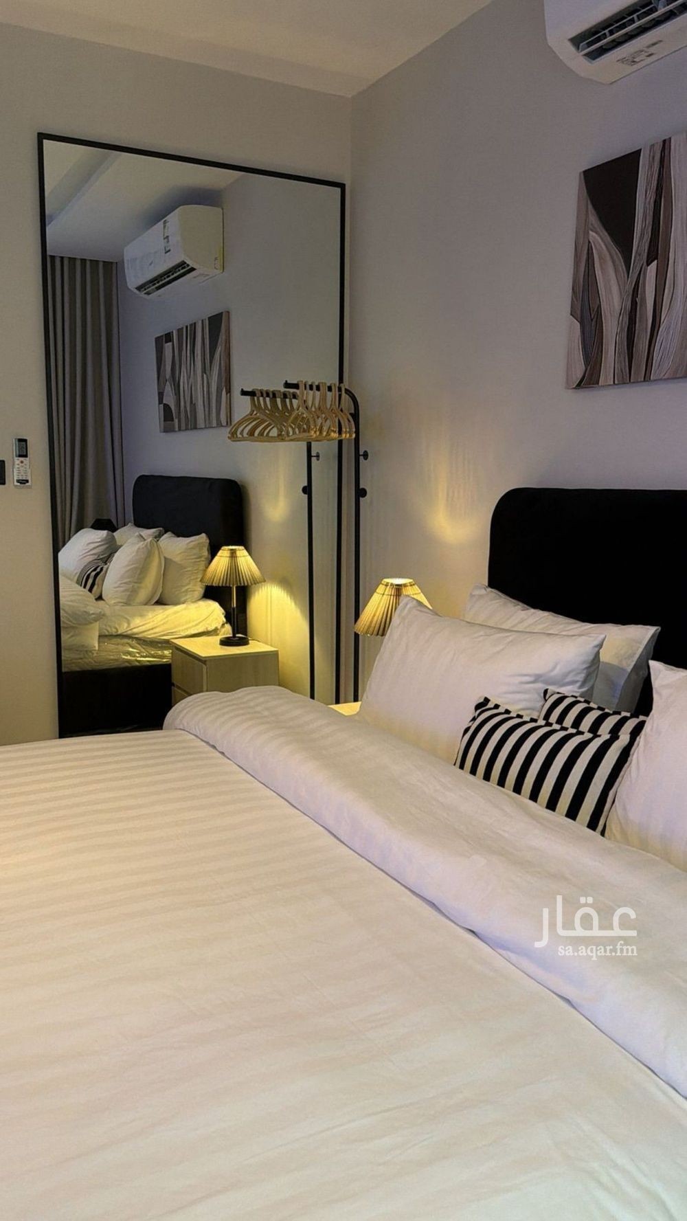 1 bedroom apartment in Ar Rayan, Jeddah 6
