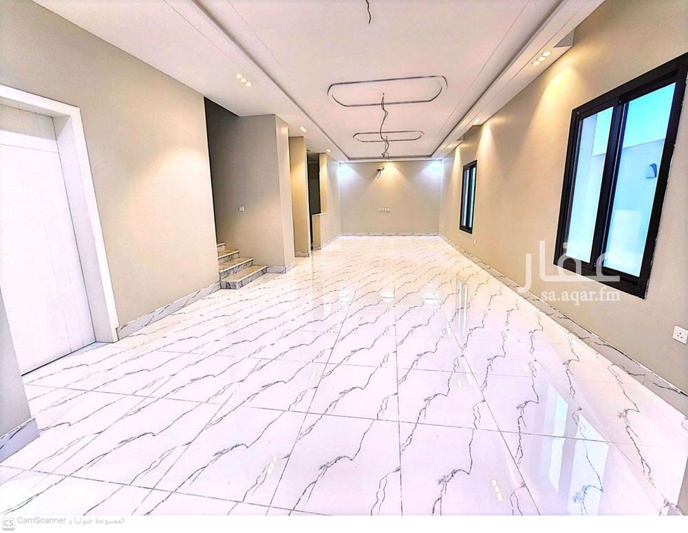 5 bedroom villa in An Nur, Jeddah 7