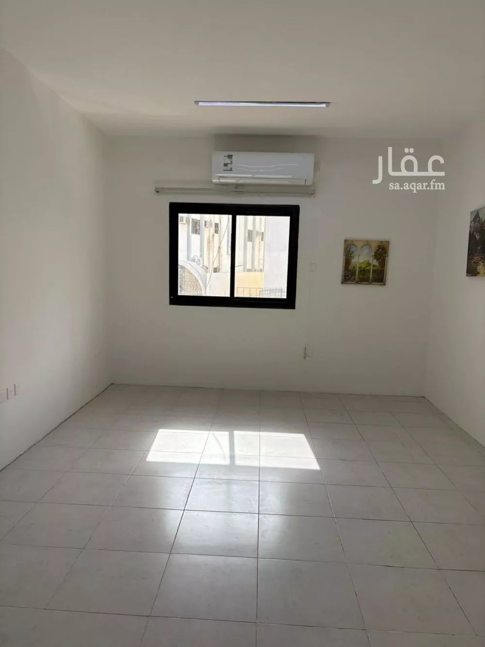 3 bedroom apartment in Al Nuzhah, Makkah 6