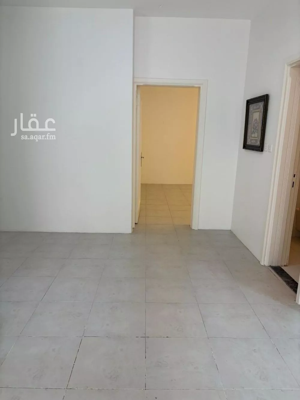3 bedroom apartment in Al Nuzhah, Makkah 8