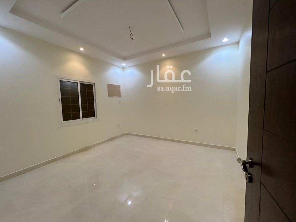 3 bedroom apartment in Al Lulu, Jeddah 4