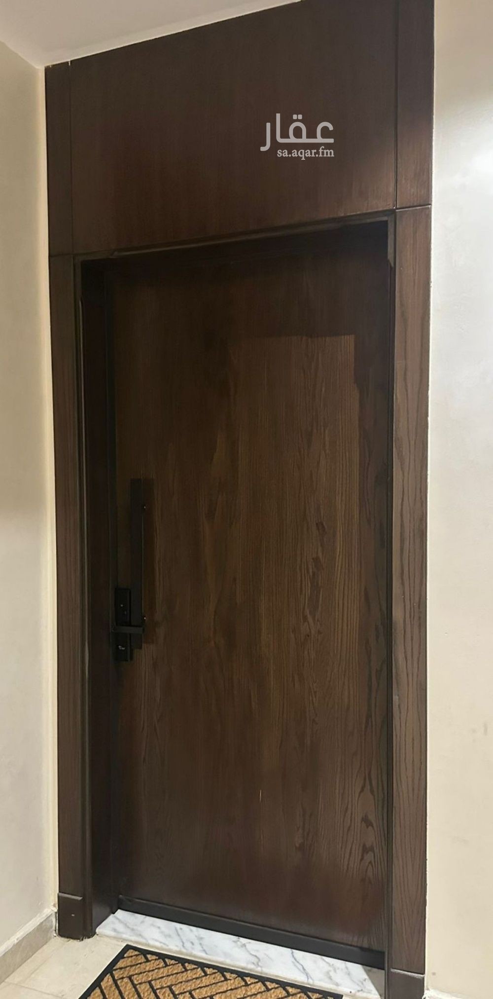 1 bedroom apartment in Ar Rayan, Jeddah 20
