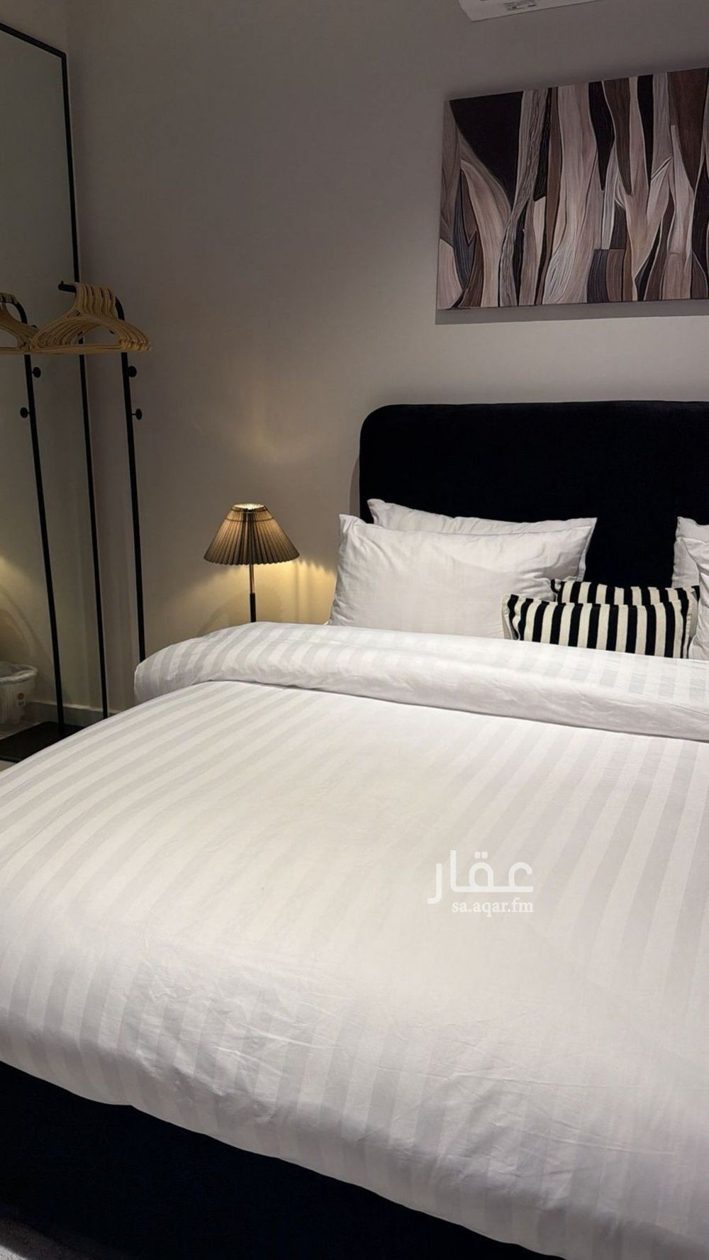 1 bedroom apartment in Ar Rayan, Jeddah 7