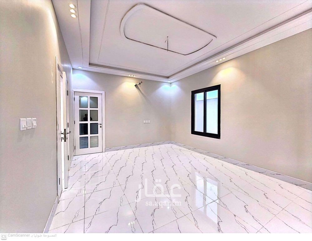 5 bedroom villa in An Nur, Jeddah 4