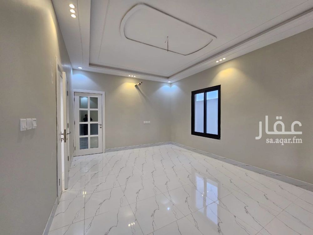 5 bedroom villa in An Nur, Jeddah 11