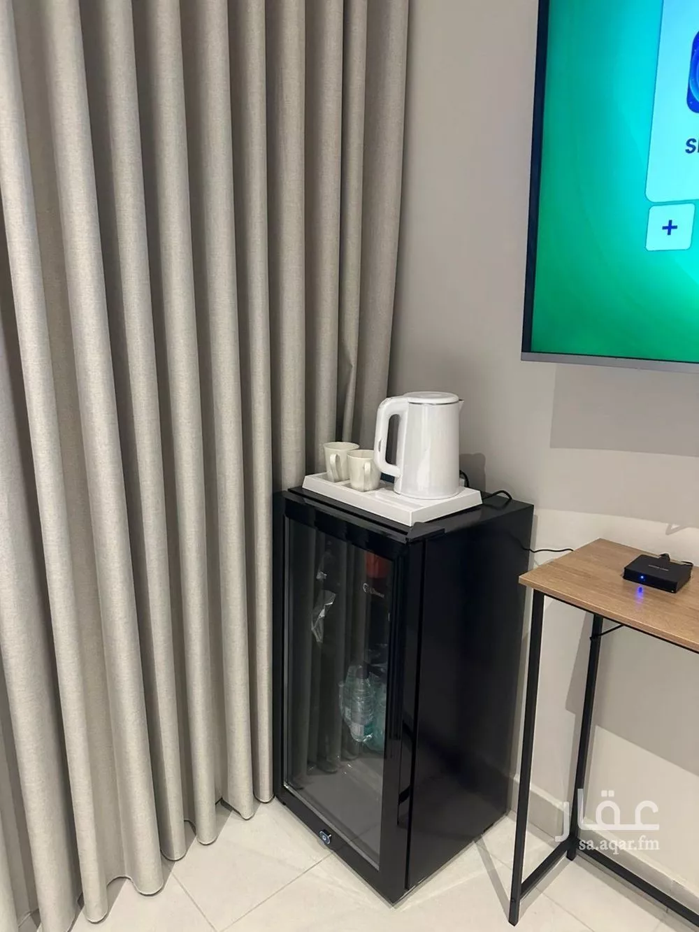 1 bedroom apartment in Ar Rayan, Jeddah 22