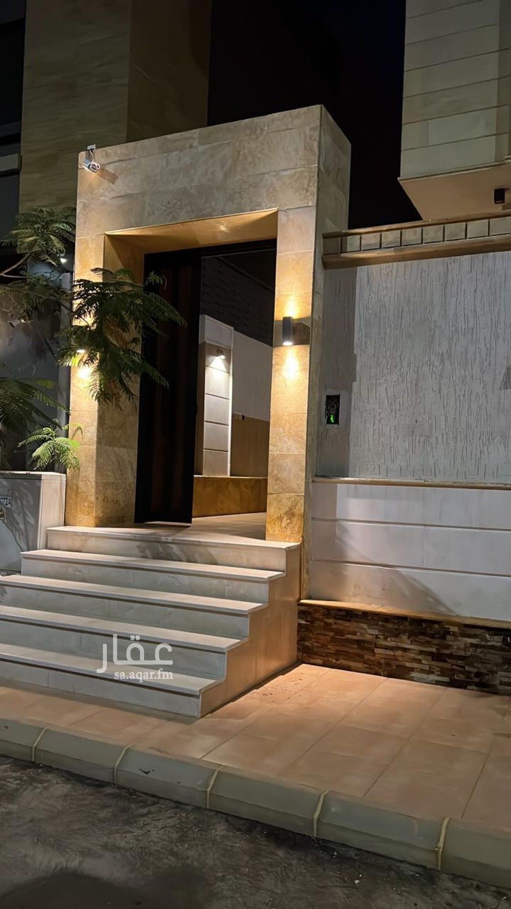 3 bedroom apartment in Al Lulu, Jeddah 8