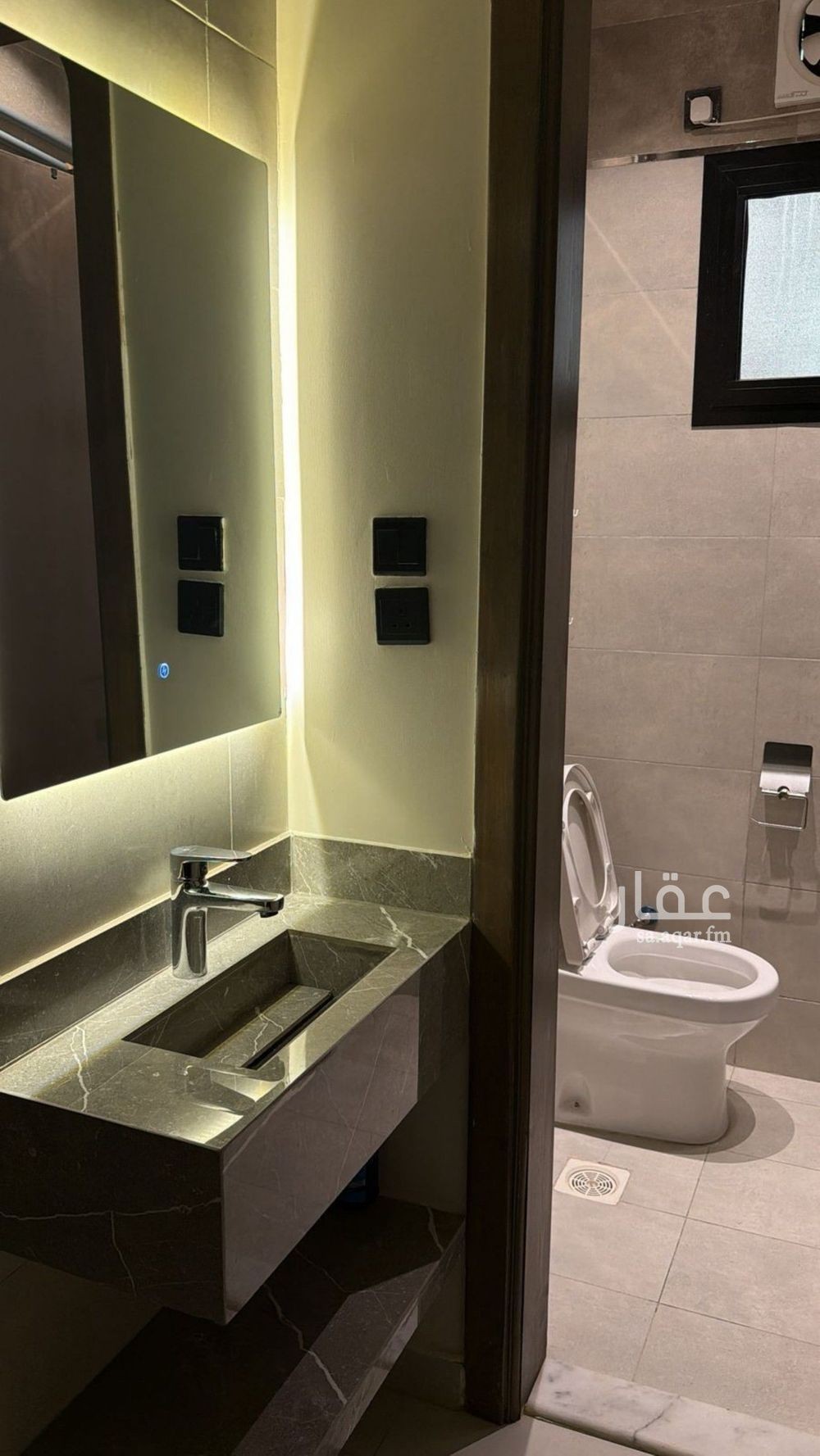 1 bedroom apartment in Ar Rayan, Jeddah 12