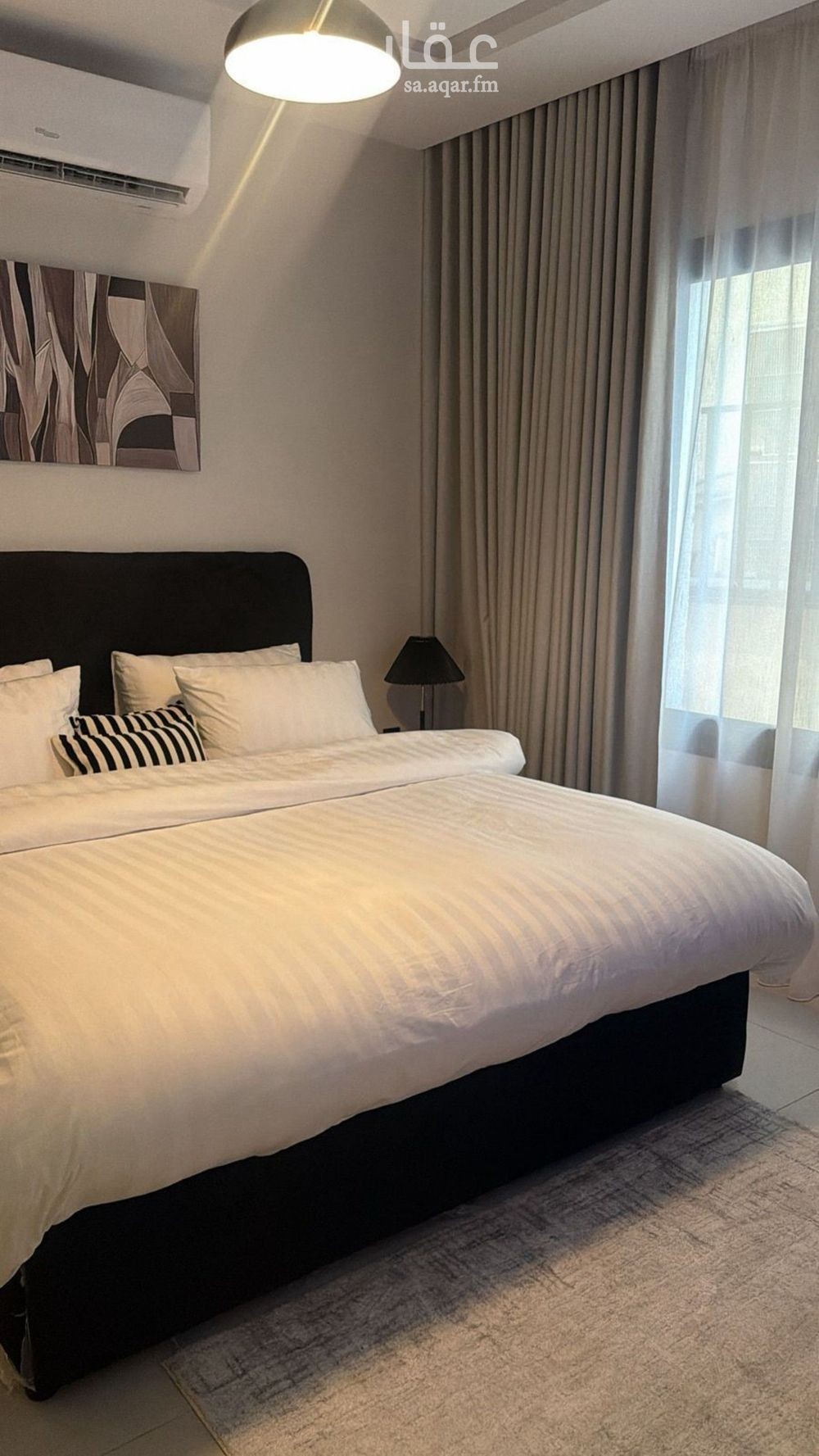 1 bedroom apartment in Ar Rayan, Jeddah 19