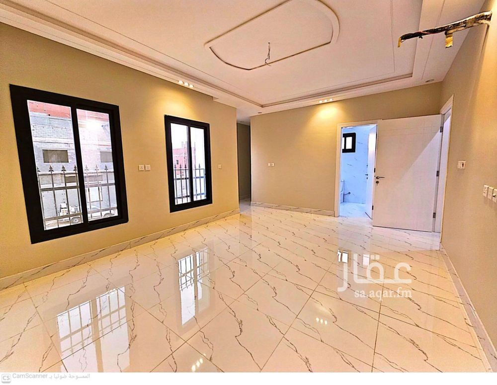 5 bedroom villa in An Nur, Jeddah 8