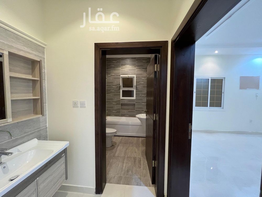 3 bedroom apartment in Al Lulu, Jeddah 6