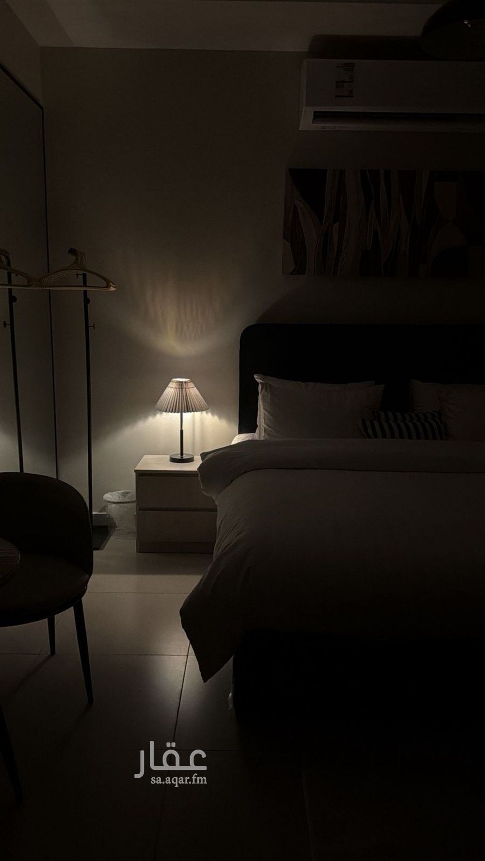 1 bedroom apartment in Ar Rayan, Jeddah 9