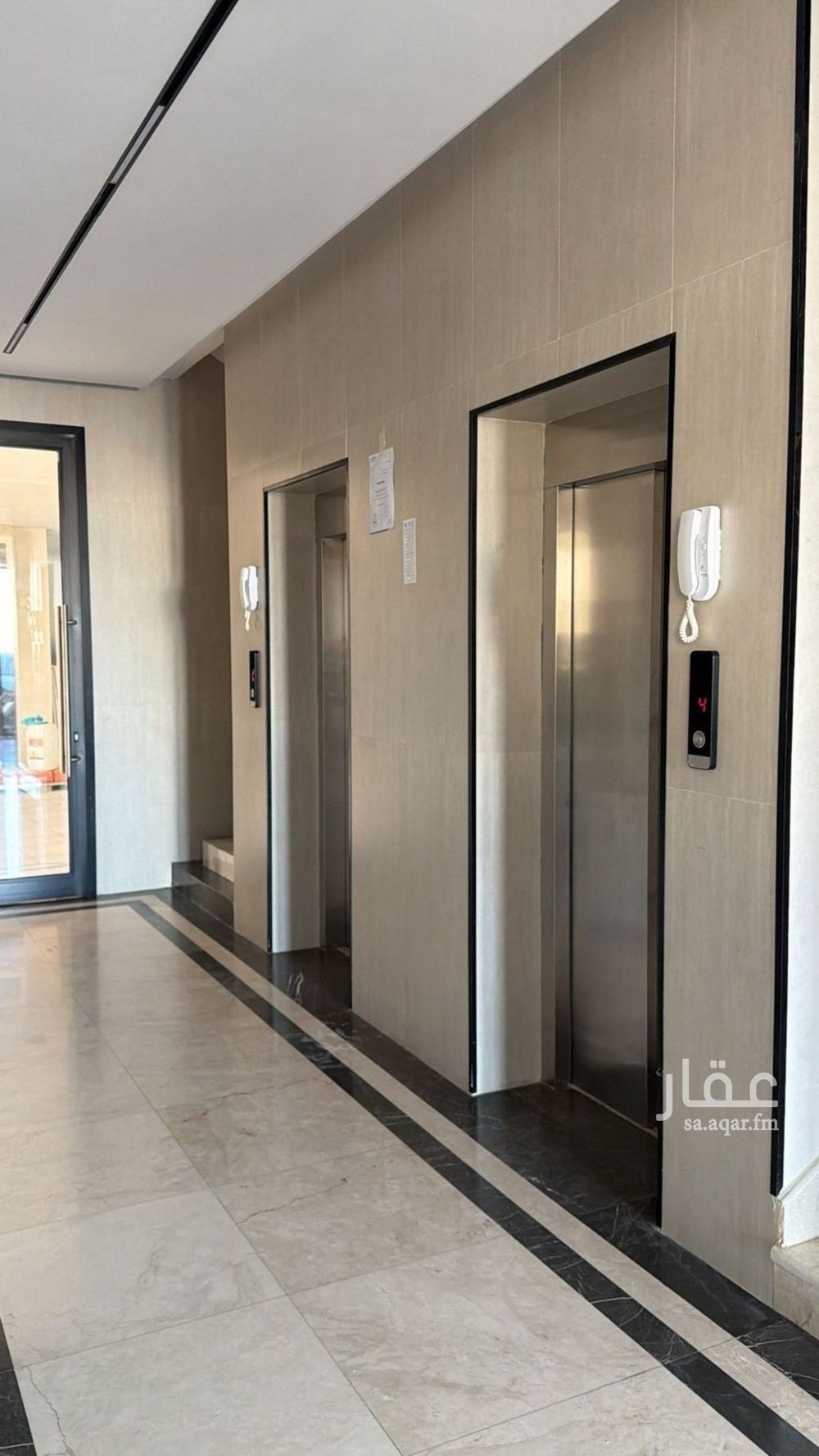 1 bedroom apartment in Ar Rayan, Jeddah 14