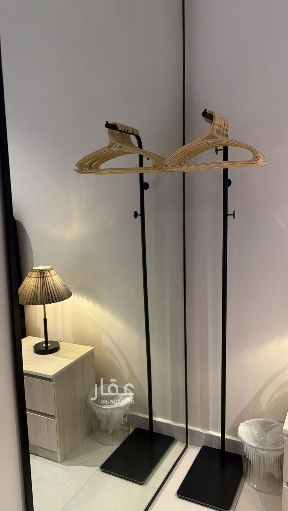 1 bedroom apartment in Ar Rayan, Jeddah 16